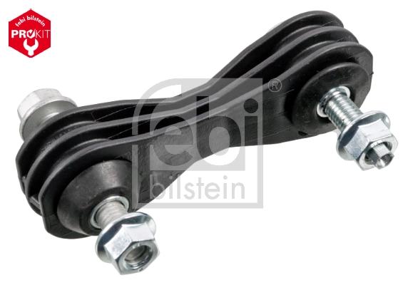 Link/Coupling Rod, stabiliser bar